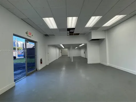 239 NW 26th Street Miami FL 33127