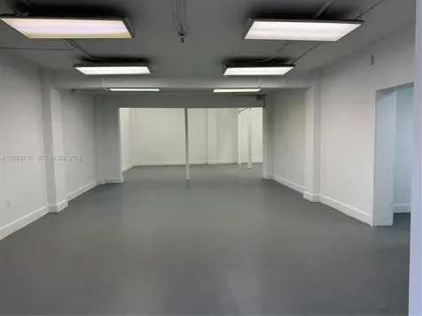 239 NW 26th Street Miami FL 33127