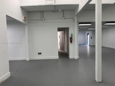239 NW 26th Street Miami FL 33127