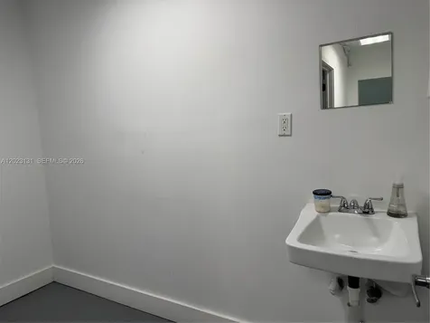 239 NW 26th Street Miami FL 33127