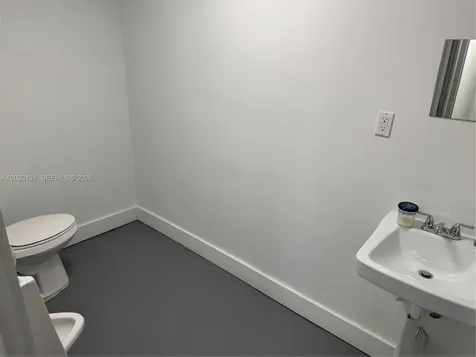 239 NW 26th Street Miami FL 33127
