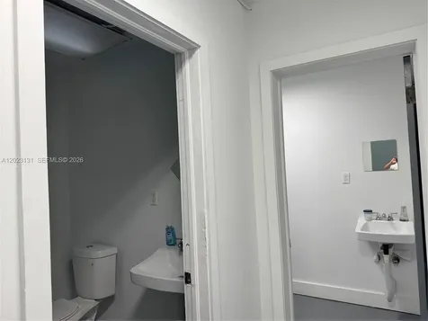 239 NW 26th Street Miami FL 33127