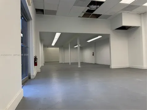239 NW 26th Street Miami FL 33127
