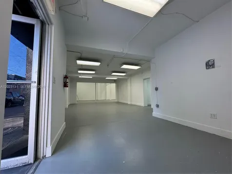 239 NW 26th Street Miami FL 33127