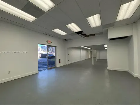 239 NW 26th Street Miami FL 33127