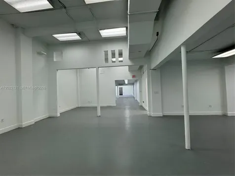 239 NW 26th Street Miami FL 33127