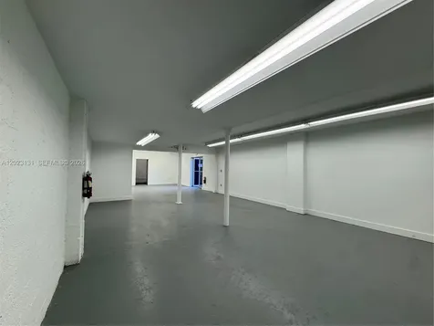 239 NW 26th Street Miami FL 33127