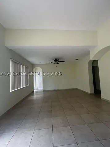 1423 NE 40th Road Homestead FL 33033