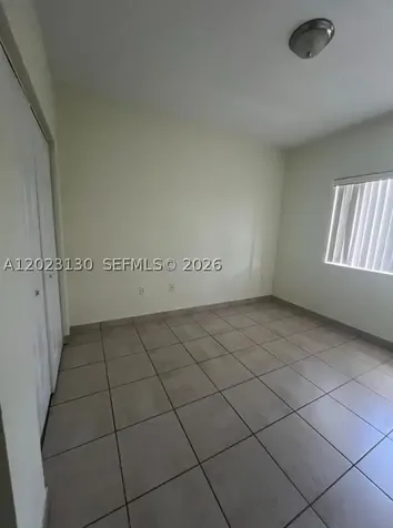 1423 NE 40th Road Homestead FL 33033