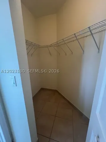 1423 NE 40th Road Homestead FL 33033