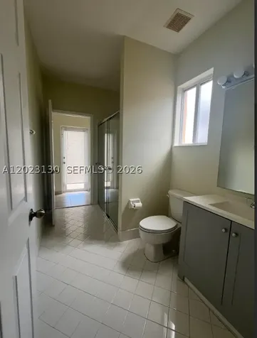 1423 NE 40th Road Homestead FL 33033