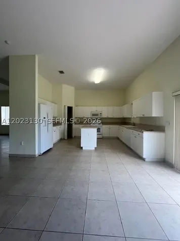 1423 NE 40th Road Homestead FL 33033