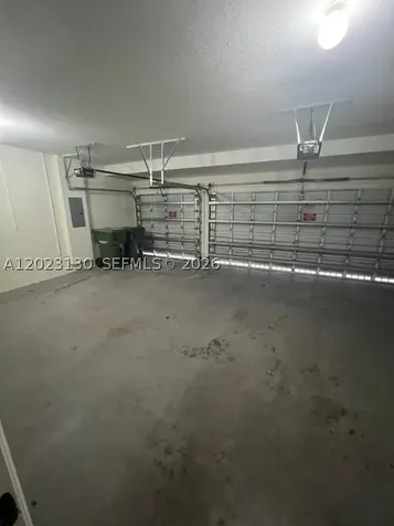 1423 NE 40th Road Homestead FL 33033
