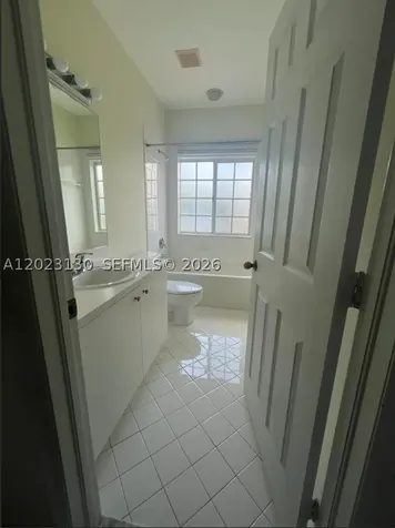 1423 NE 40th Road Homestead FL 33033