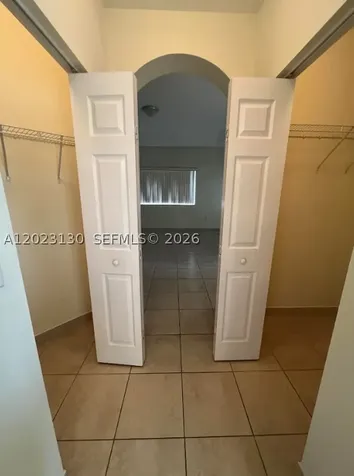 1423 NE 40th Road Homestead FL 33033