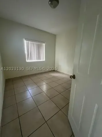 1423 NE 40th Road Homestead FL 33033