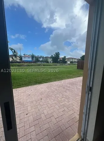 1423 NE 40th Road Homestead FL 33033