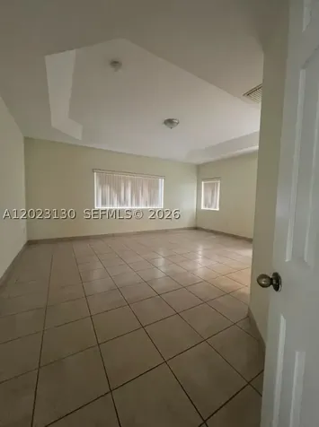 1423 NE 40th Road Homestead FL 33033