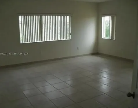 1423 NE 40th Road Homestead FL 33033