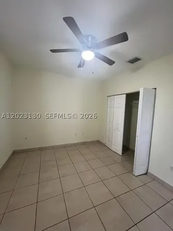 1423 NE 40th Road Homestead FL 33033