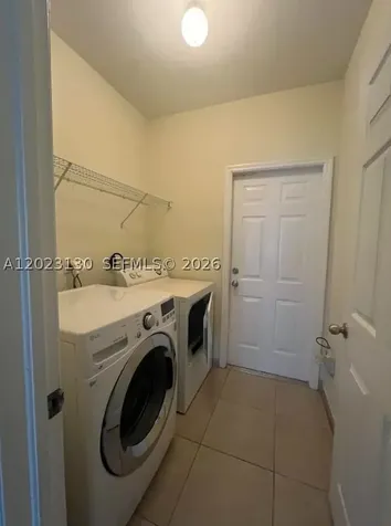 1423 NE 40th Road Homestead FL 33033