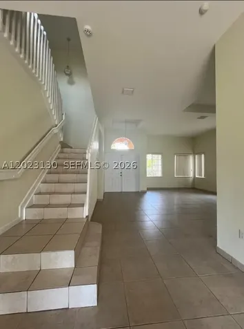 1423 NE 40th Road Homestead FL 33033