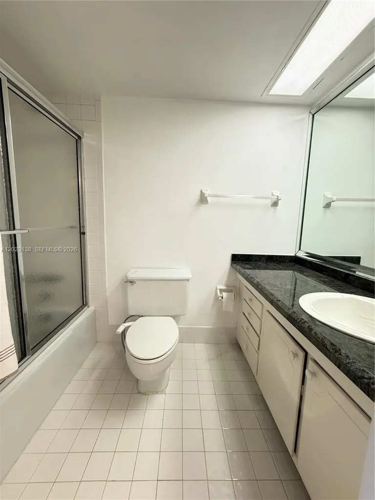 2671 S Course Drive Pompano Beach FL 33069