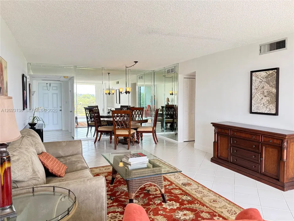 2671 S Course Drive Pompano Beach FL 33069