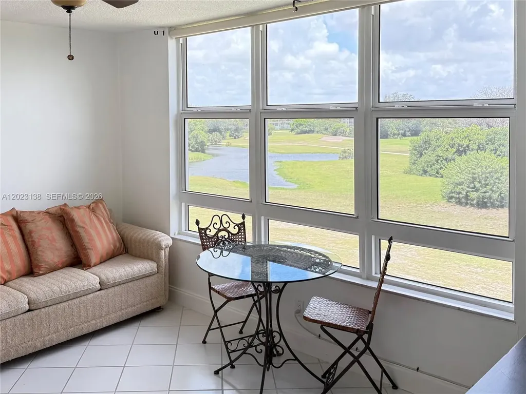 2671 S Course Drive Pompano Beach FL 33069