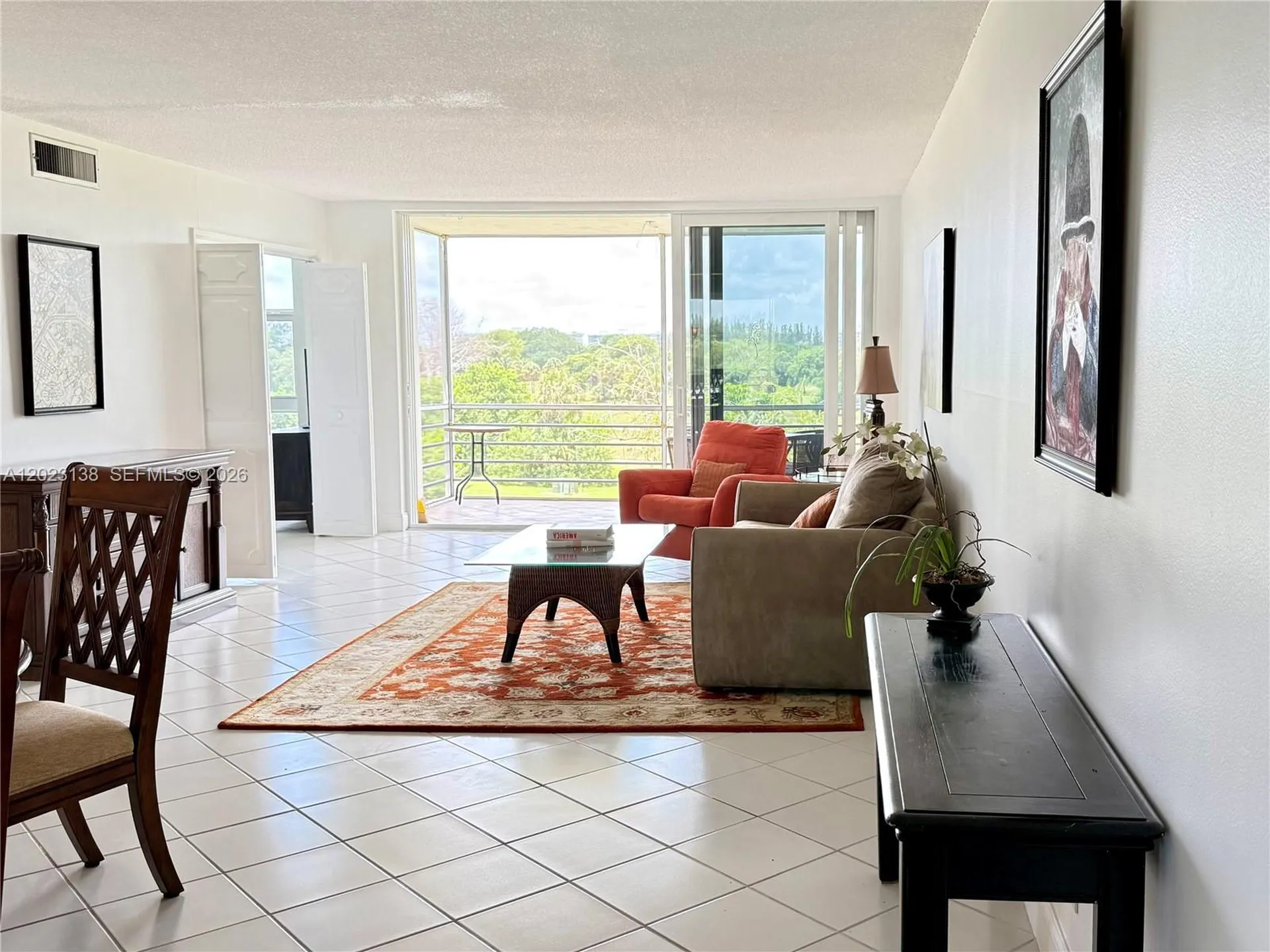 2671 S Course Drive Pompano Beach FL 33069