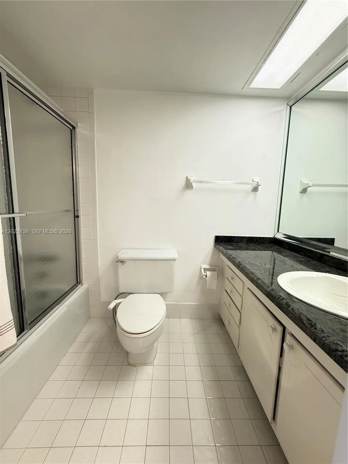 2671 S Course Drive Pompano Beach FL 33069