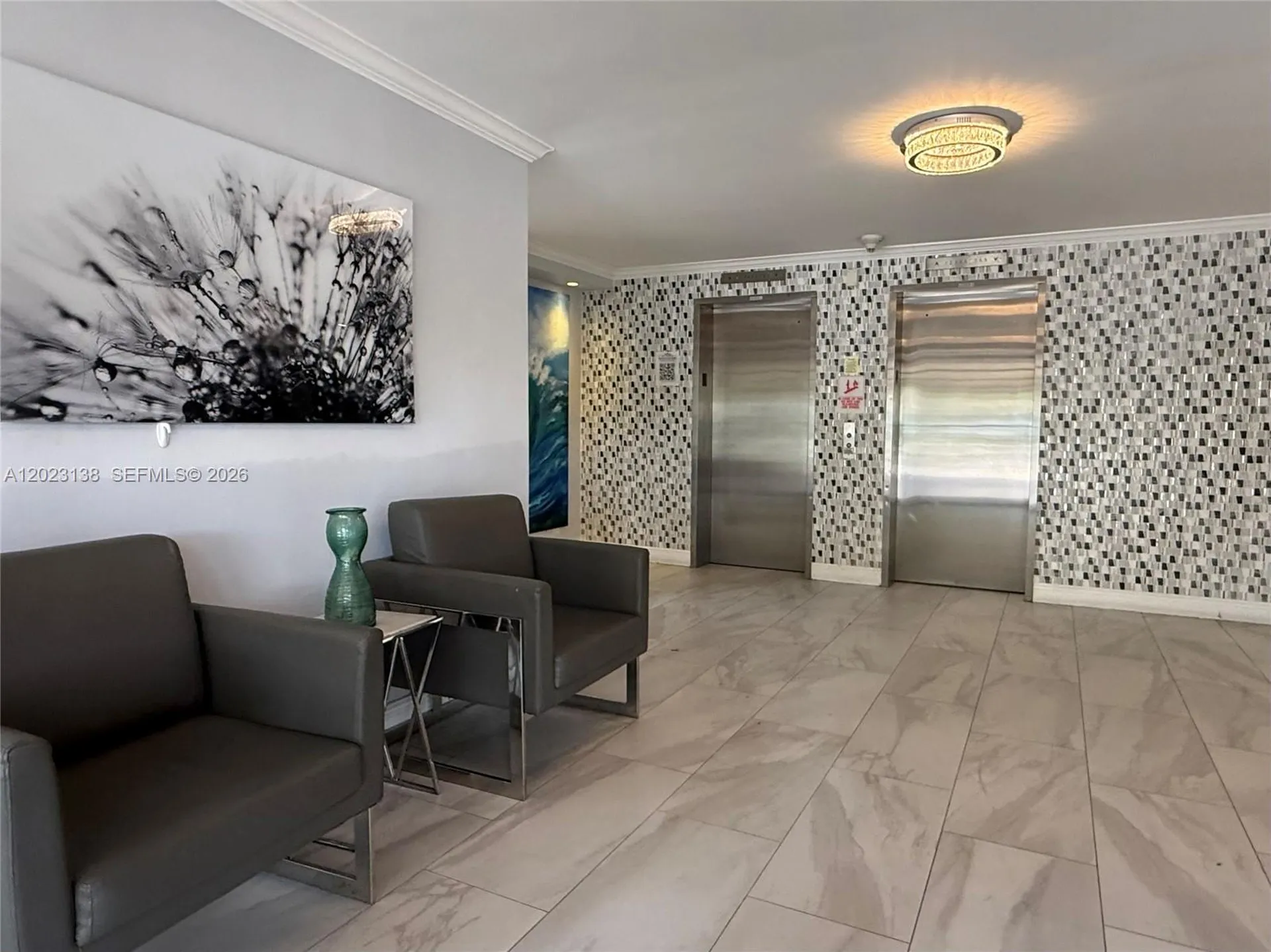 2671 S Course Drive Pompano Beach FL 33069