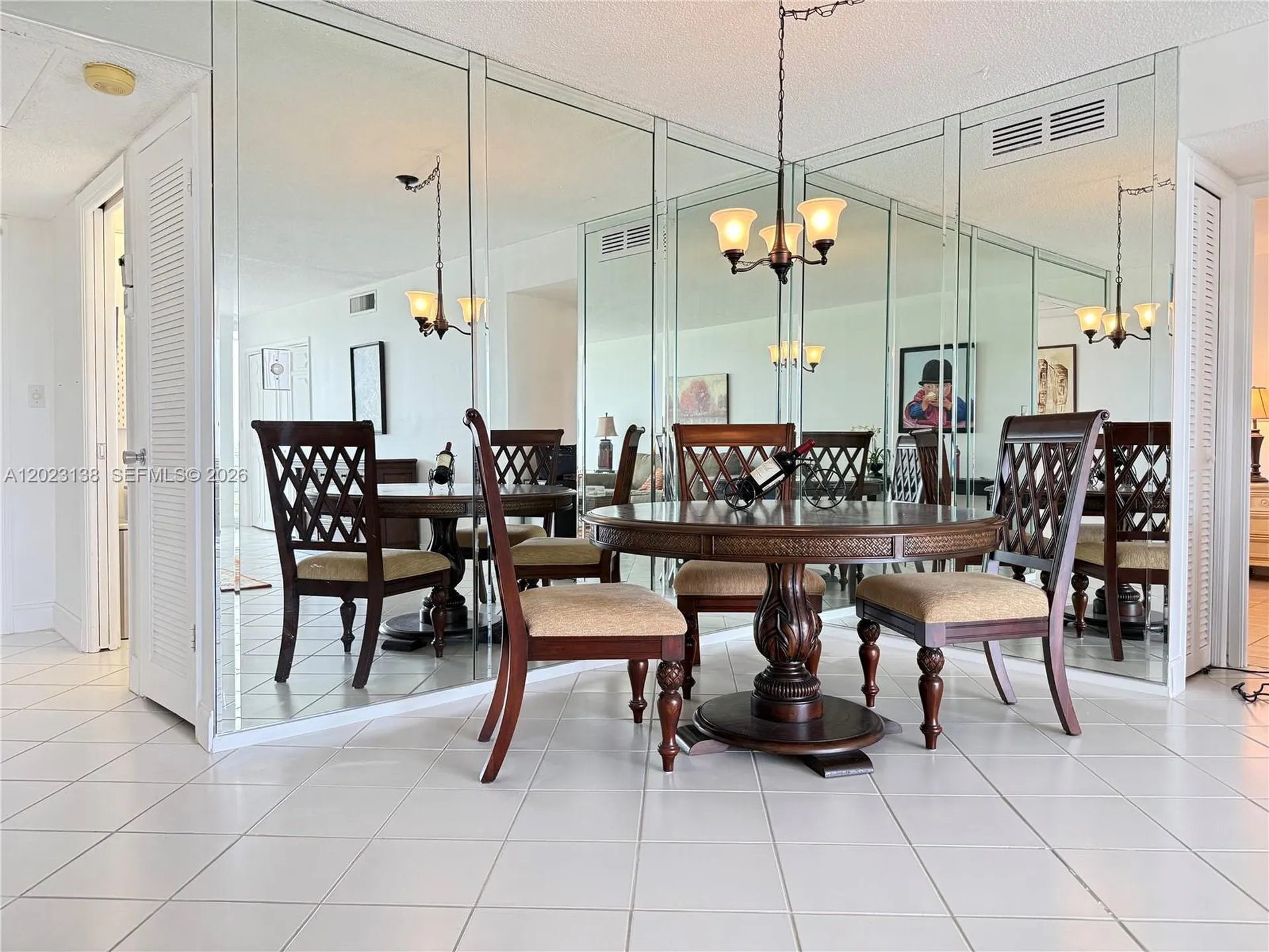 2671 S Course Drive Pompano Beach FL 33069