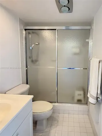 2671 S Course Drive Pompano Beach FL 33069