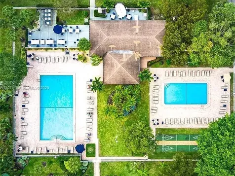2671 S Course Drive Pompano Beach FL 33069