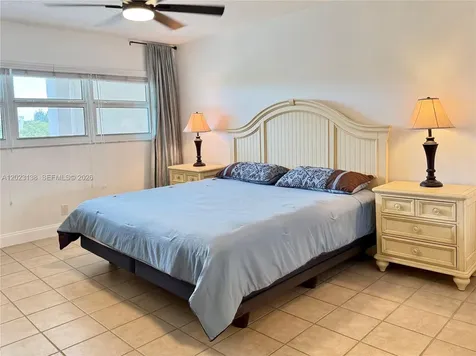 2671 S Course Drive Pompano Beach FL 33069
