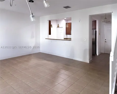 11837 SW 27th Street Miramar FL 33025