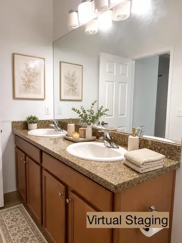 11837 SW 27th Street Miramar FL 33025
