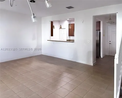 11837 SW 27th Street Miramar FL 33025
