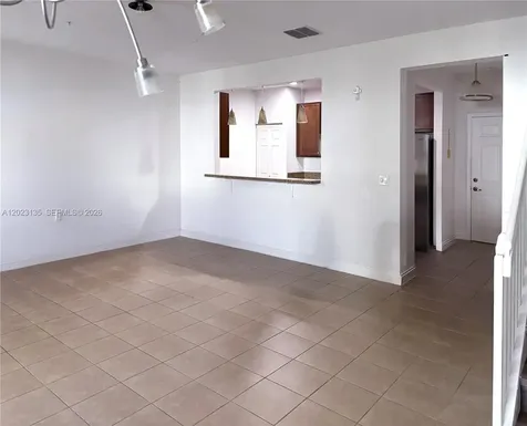 11837 SW 27th Street Miramar FL 33025