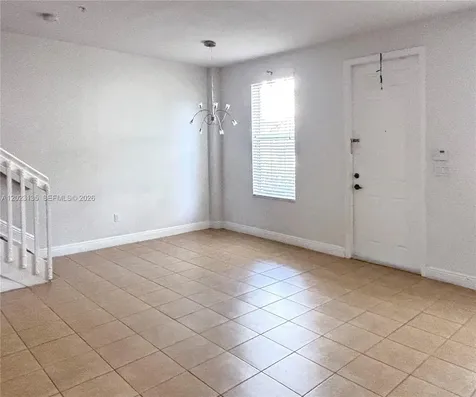11837 SW 27th Street Miramar FL 33025