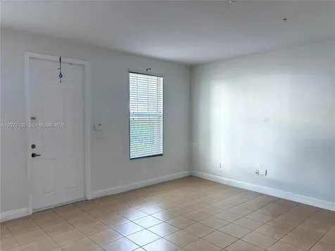 11837 SW 27th Street Miramar FL 33025