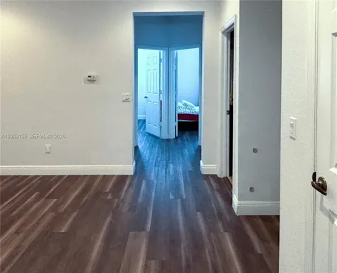 11837 SW 27th Street Miramar FL 33025