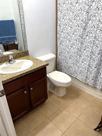 11837 SW 27th Street Miramar FL 33025