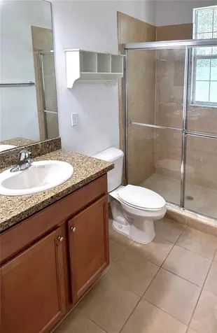 11837 SW 27th Street Miramar FL 33025