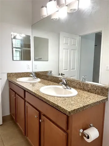 11837 SW 27th Street Miramar FL 33025