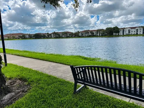 11837 SW 27th Street Miramar FL 33025