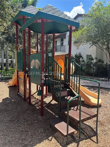 11837 SW 27th Street Miramar FL 33025