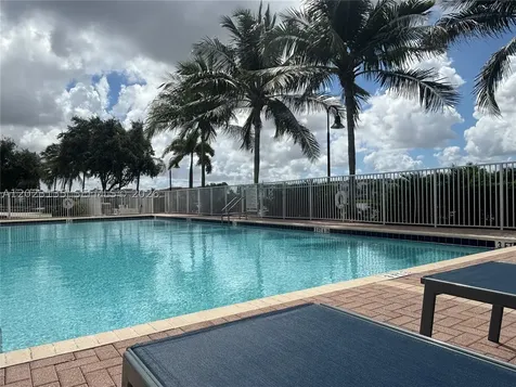 11837 SW 27th Street Miramar FL 33025