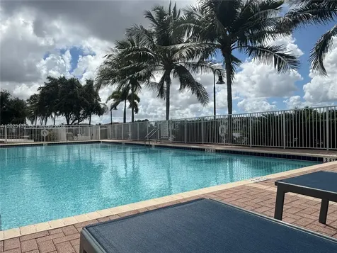 11837 SW 27th Street Miramar FL 33025